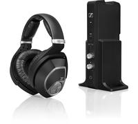 Sennheiser RS 195 Wireless Headphones