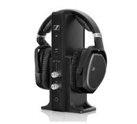Sennheiser RS 195