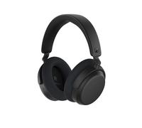 Sennheiser RS 275 TV Listening headphones and Transmitter