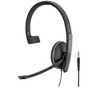 Sennheiser SC 135