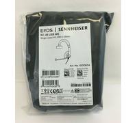 Sennheiser SC 45 USB MS (507083) - Single-Sided PC Headset MS Skype for Business