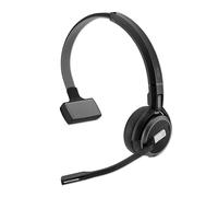Sennheiser SDW 30 HS DECT HEADSET MONO PARA SERIE SDW 5000