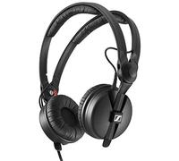 Sennheiser HD-25 Plus