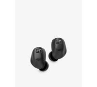 Sennheiser Sennheiser Accentum True Wireless Earbuds Black