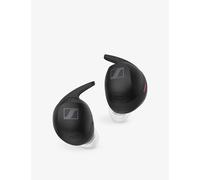 Sennheiser Sennheiser Momentum Sport True Wireless Earbuds Black
