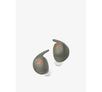 Sennheiser Sennheiser Momentum Sport True Wireless Earbuds Olive
