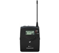 Sennheiser SK 100 G4-A, Bodypack Transmitter