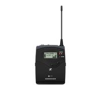 Sennheiser SK 100 G4 Bodypack Transmitter GB Band