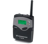 Sennheiser SK 2020-D Tourguide System Bodypack Transmitter