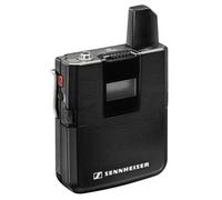 Sennheiser SK AVX-3 Digital Wireless Bodypack Transmitter