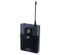 Sennheiser SK-XSW Wireless Bodypack Transmitter GB Band - Nearly New