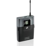 Sennheiser SK-XSW-GB Transmitter (606 - 630 MHz)