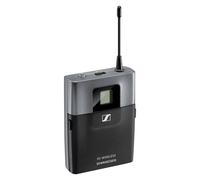 Sennheiser SK-XSW Wireless Bodypack Transmitter GB Band - Nearly New