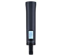 Sennheiser SKM 100 G4 GB-Band