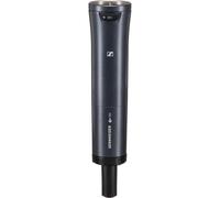 Sennheiser SKM 100 G4-S-A, Handheld Transmitter with Mute Switch