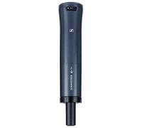Sennheiser SKM 100 G4-S B-Band