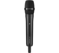 Sennheiser SKM 500 G4-DW handheld mic without capsule (790 - 865 MHz)