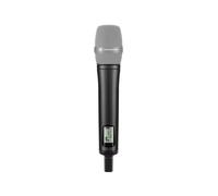 Sennheiser SKM 500 G4 Handheld Transmitter GB Band