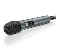 Sennheiser SKM 825-XSW-GB Handheld Microphone Transmitter (606 - 630 MHz)
