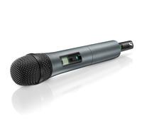 Sennheiser SKM 835-XSW-E Handheld Transmitter (821 - 832 / 863 - 865 MHz)