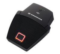Sennheiser SL 114-S Wireless Bundle
