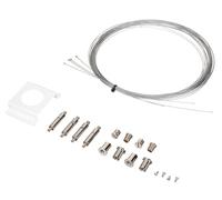 Sennheiser SL CM SK