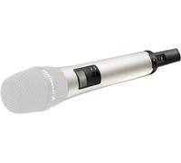 Sennheiser SL Handheld DW-3 EU