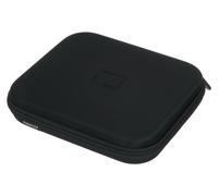 Sennheiser SL Headmic 1 Case