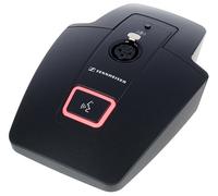 Sennheiser SL Tablestand & Receiver Set