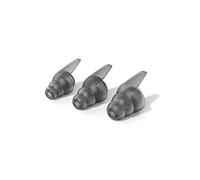 Sennheiser SoundProtex