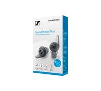 Sennheiser SoundProtex Plus