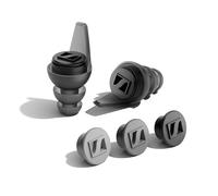 Sennheiser Soundprotex Plus Headphones Black