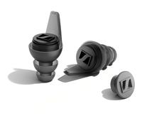 Sennheiser SoundProtex Protective Earplugs