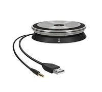 Sennheiser Expand 20 - 1000226