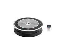 EPOS Sennheiser Expand 30 plus