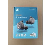 Sennheiser CX Sport True Wireless