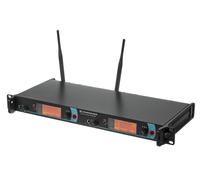 Sennheiser SR 2050 IEM-BW