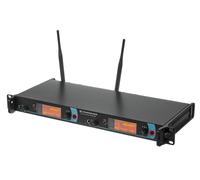 Sennheiser SR 2050 IEM-GW