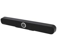 Sennheiser Teamconnect Bar M