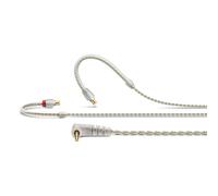 Sennheiser Twisted cable for IE 400/500 1.3m
