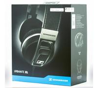 Sennheiser Urbanite XL Over-Ear Headphones for iPhone, iPod, iPad Sale