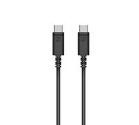 Sennheiser USB-C Cable 3m