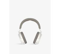 Sennheiser White Momentum 4 Wireless Headphones