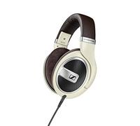 Sennheiser Wired OverEar Headphones HD 599 Overear 3.5 mm