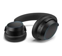Sennheiser Accentum Wireless Earphones