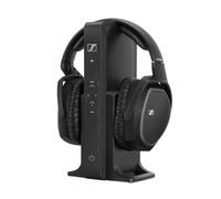 Sennheiser RS 175 Wireless Headphone System for TVs