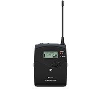 Sennheiser wireless mic bodypack transmitter (SK 100 G4-A1)