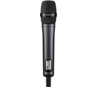 Sennheiser wireless mic handheld transmitter (SKM 100 G4-1G8)