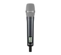 Sennheiser wireless mic handheld transmitter (SKM 100 G4)