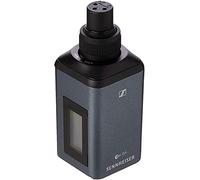 Sennheiser SKP 100 G4-E